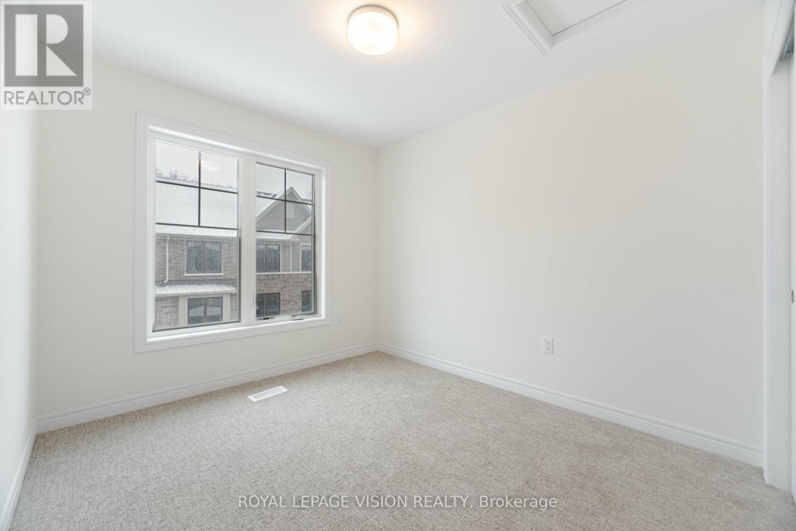 46 Folcroft Street, Brampton, Ontario  L6Y 6L3 - Photo 25 - W12450791
