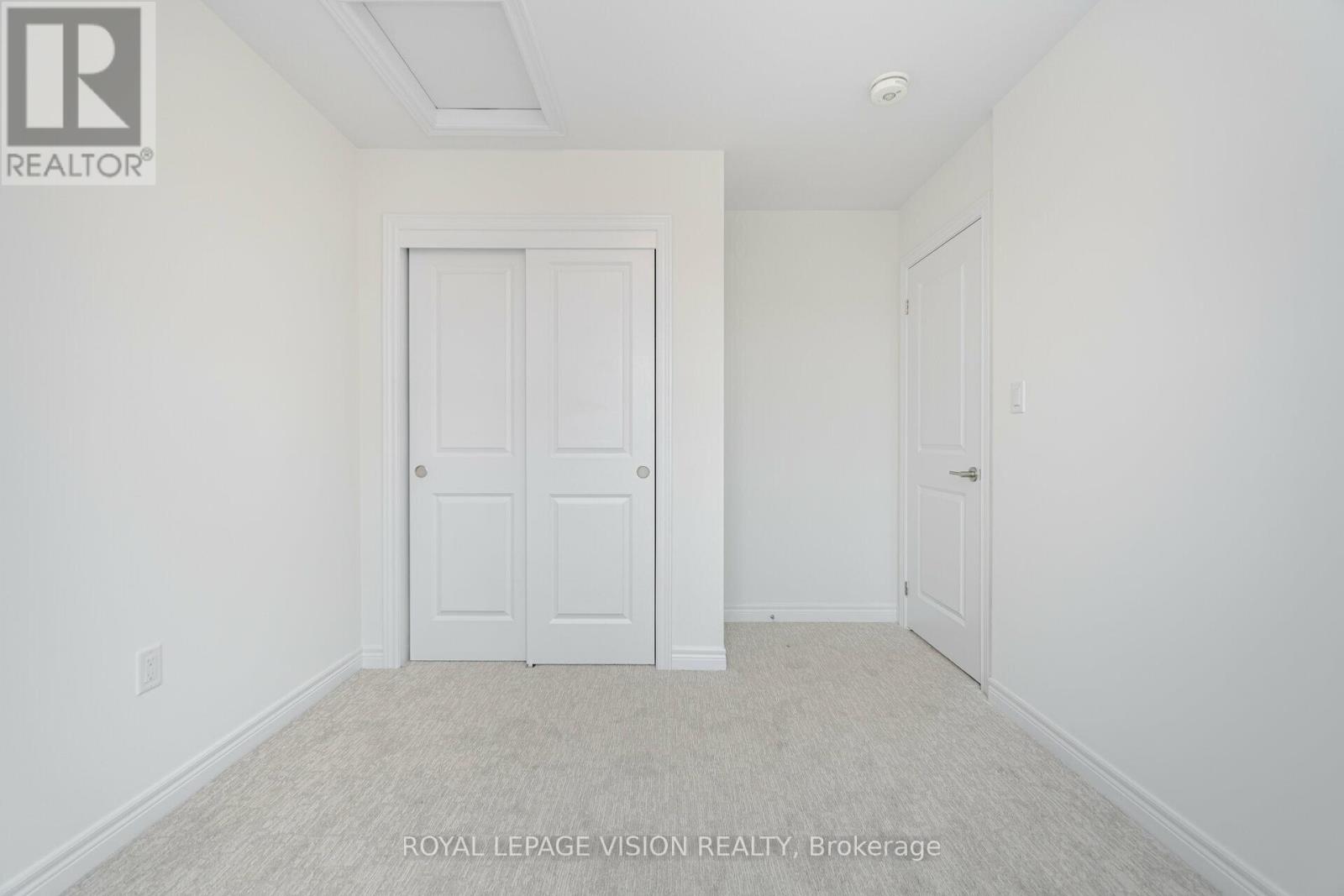 46 Folcroft Street, Brampton, Ontario  L6Y 6L3 - Photo 26 - W12450791