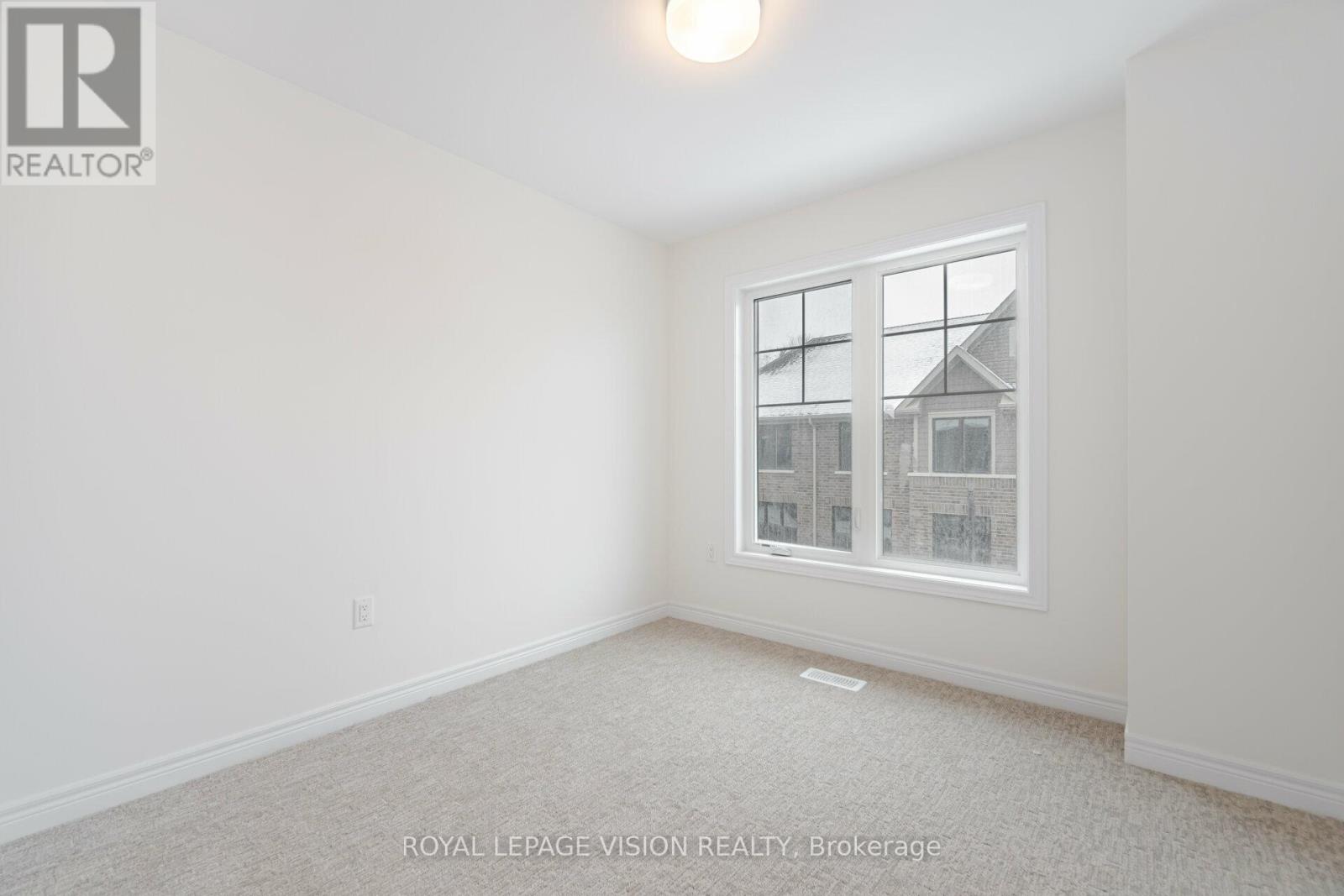 46 Folcroft Street, Brampton, Ontario  L6Y 6L3 - Photo 27 - W12450791