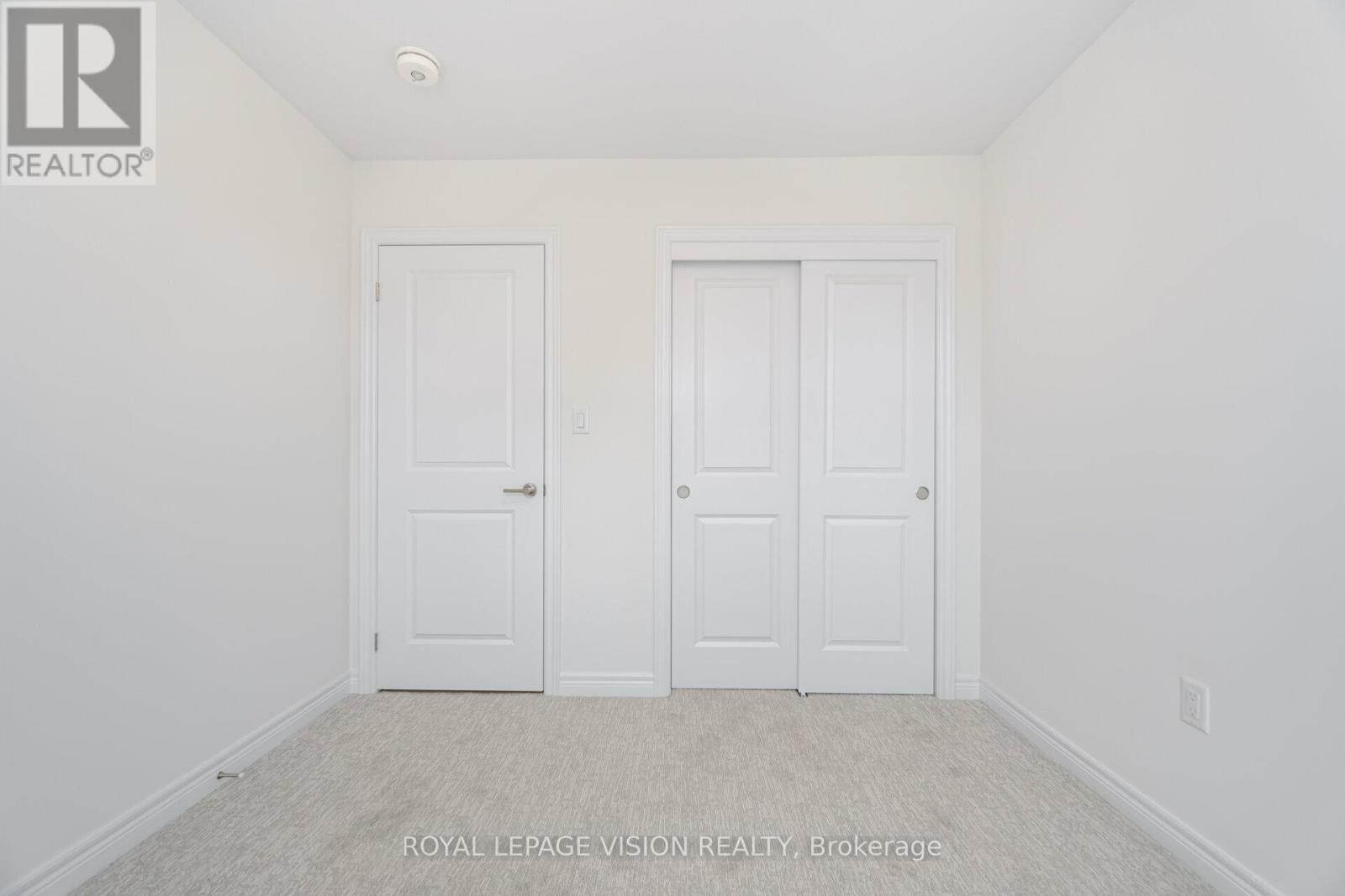 46 Folcroft Street, Brampton, Ontario  L6Y 6L3 - Photo 28 - W12450791