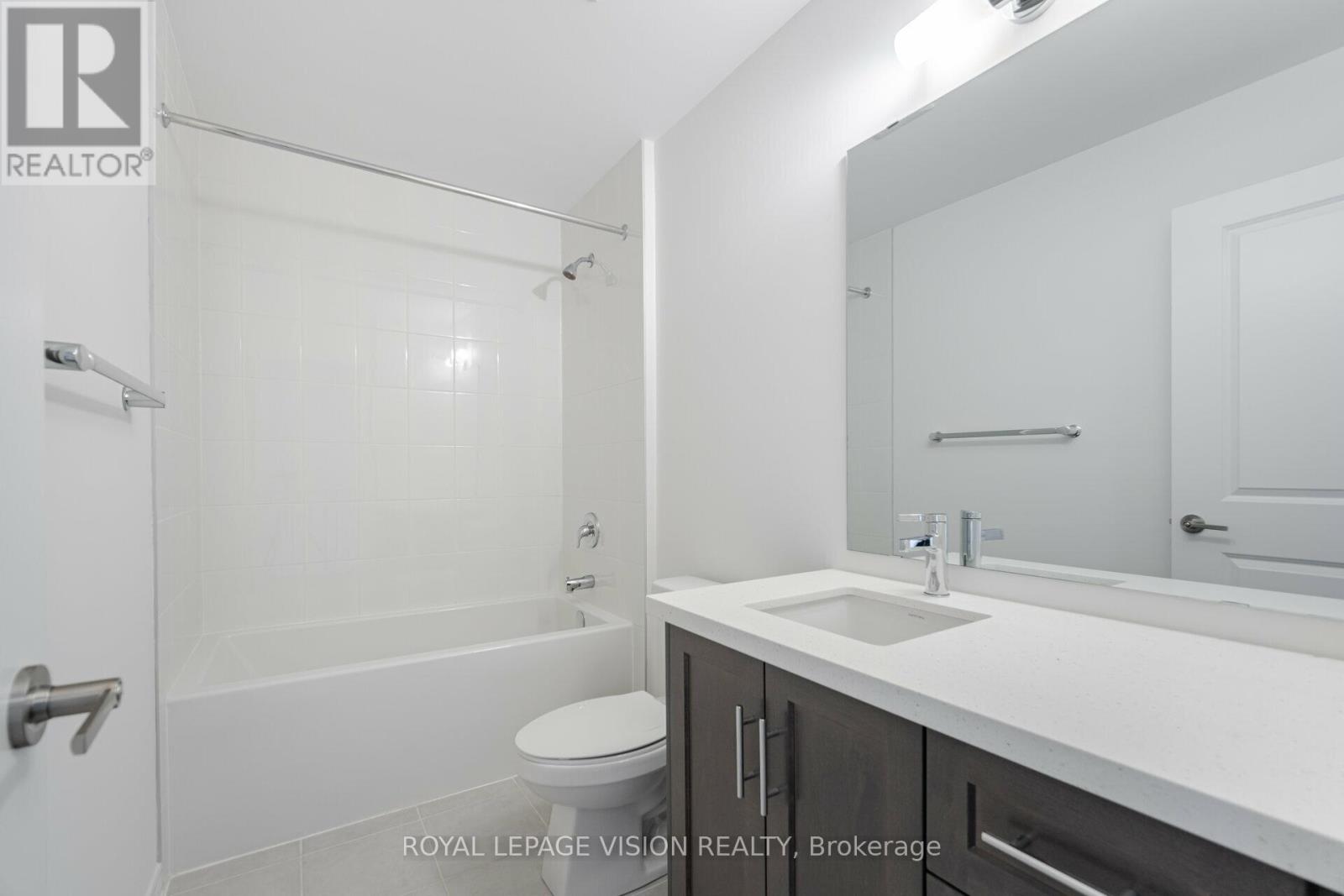46 Folcroft Street, Brampton, Ontario  L6Y 6L3 - Photo 29 - W12450791