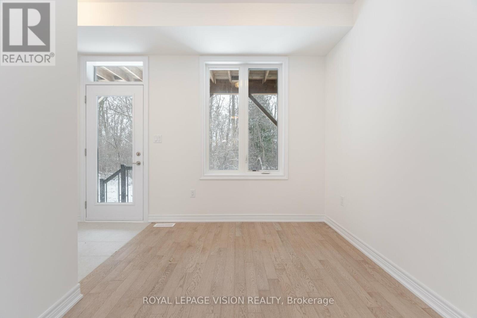 46 Folcroft Street, Brampton, Ontario  L6Y 6L3 - Photo 31 - W12450791