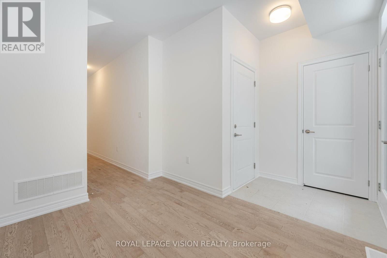 46 Folcroft Street, Brampton, Ontario  L6Y 6L3 - Photo 32 - W12450791