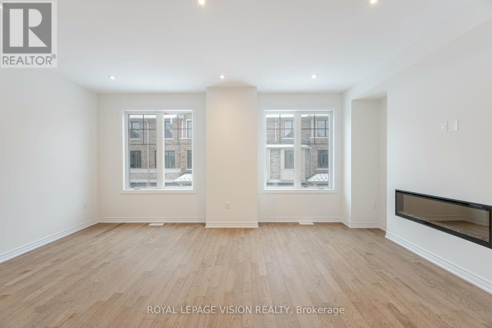 46 Folcroft Street, Brampton, Ontario  L6Y 6L3 - Photo 8 - W12450791