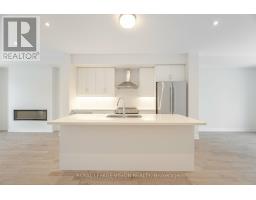 46 Folcroft Street, Brampton (Credit Valley), Ca
