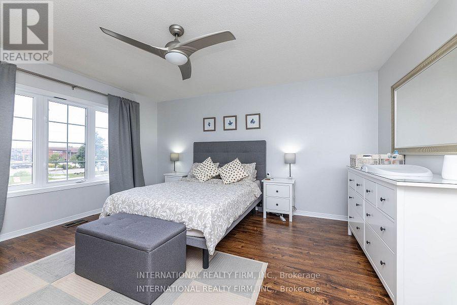 1855 Appleby Line, Burlington (Uptown), Ontario  L7L 7M1 - Photo 17 - W12450793