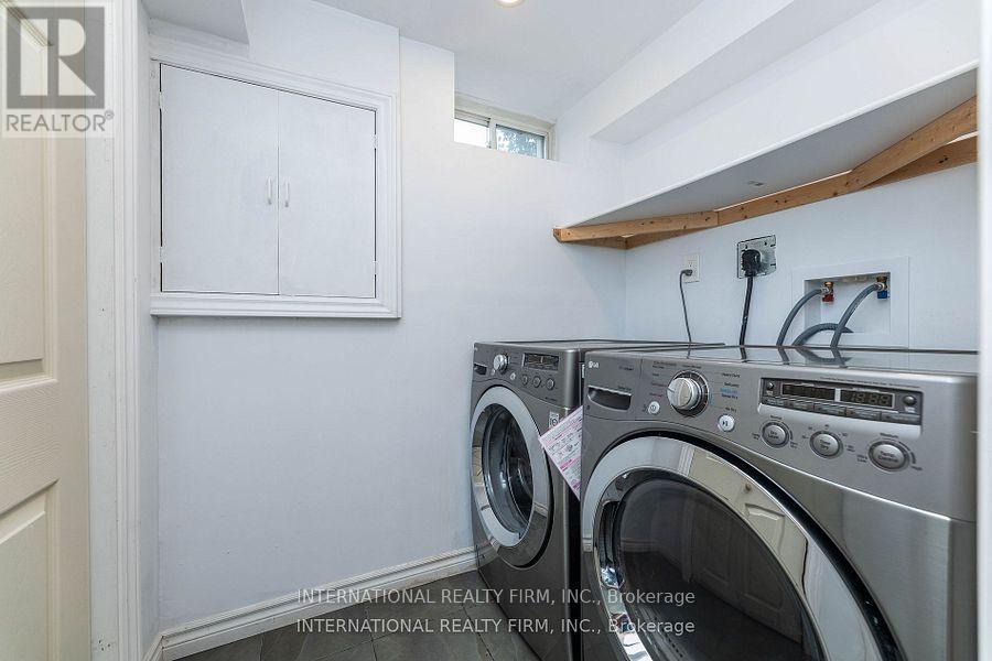 1855 Appleby Line, Burlington (Uptown), Ontario  L7L 7M1 - Photo 21 - W12450793