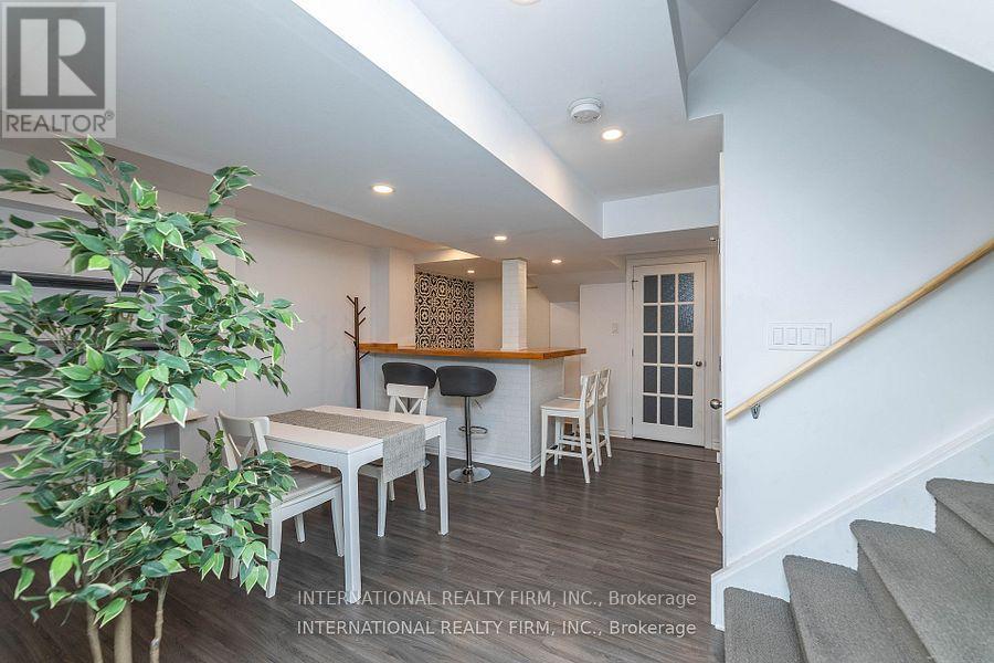 1855 Appleby Line, Burlington (Uptown), Ontario  L7L 7M1 - Photo 23 - W12450793