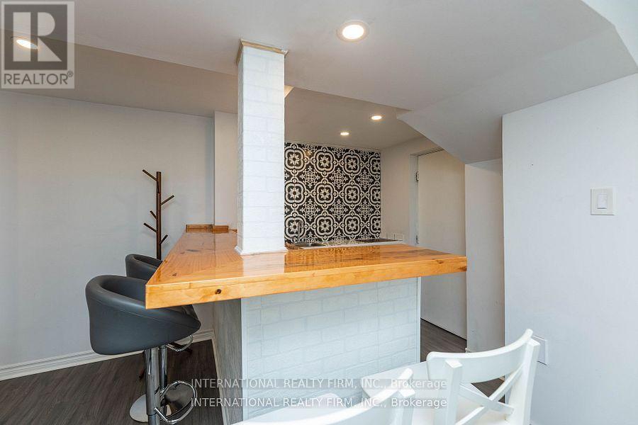 1855 Appleby Line, Burlington (Uptown), Ontario  L7L 7M1 - Photo 24 - W12450793