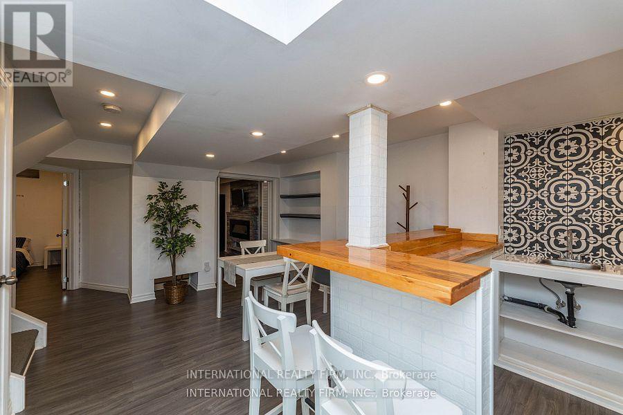1855 Appleby Line, Burlington (Uptown), Ontario  L7L 7M1 - Photo 25 - W12450793