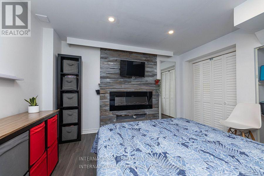 1855 Appleby Line, Burlington (Uptown), Ontario  L7L 7M1 - Photo 28 - W12450793