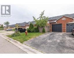 1855 APPLEBY LINE, Burlington, Ontario