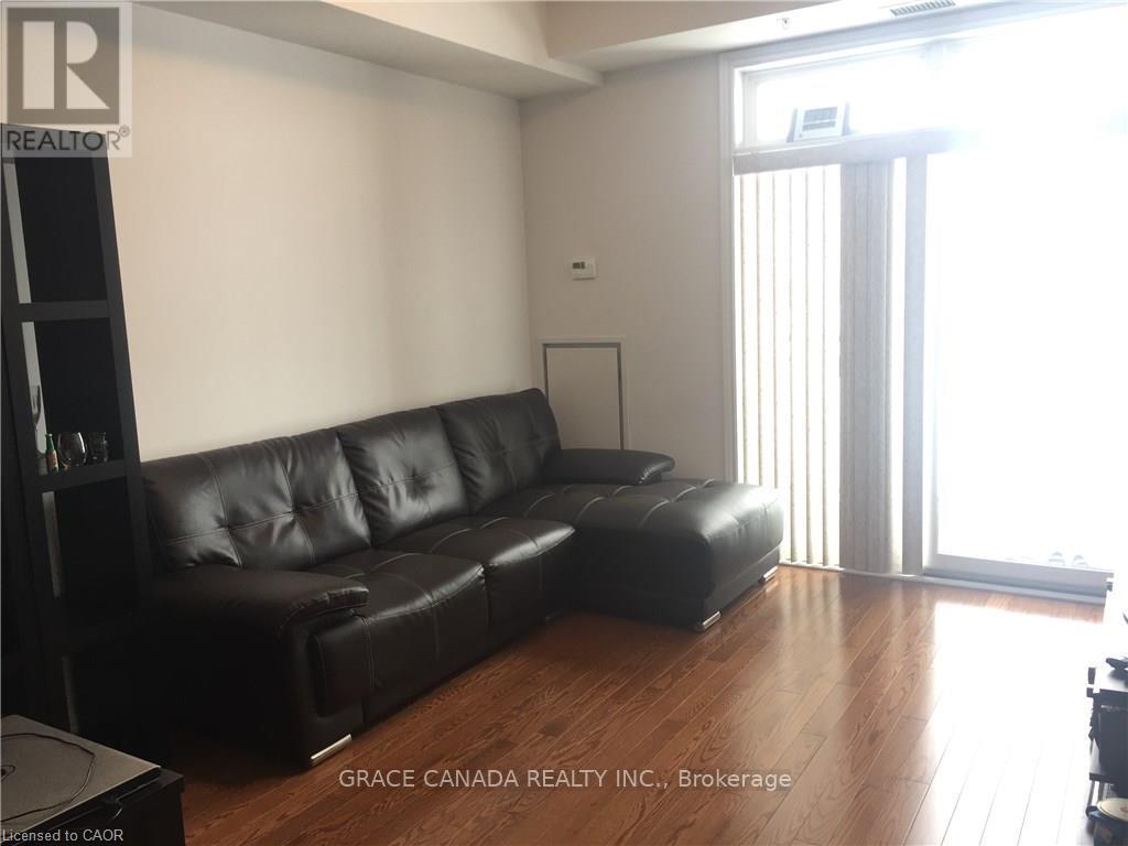 226 - 5010 Corporate Drive, Burlington, Ontario  L7L 0H6 - Photo 10 - W12450797