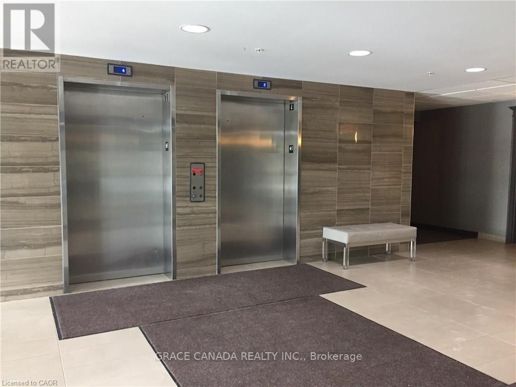 226 - 5010 Corporate Drive, Burlington, Ontario  L7L 0H6 - Photo 6 - W12450797