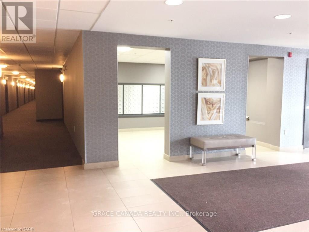 226 - 5010 Corporate Drive, Burlington, Ontario  L7L 0H6 - Photo 7 - W12450797