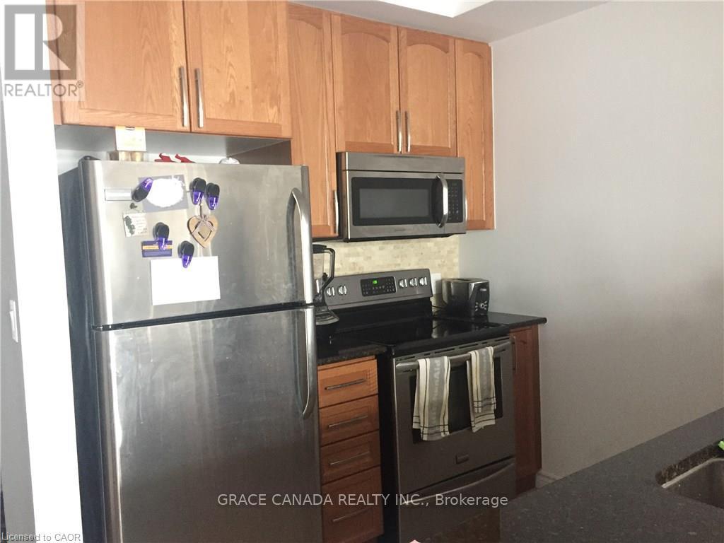 226 - 5010 Corporate Drive, Burlington, Ontario  L7L 0H6 - Photo 8 - W12450797