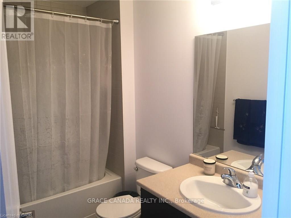 226 - 5010 Corporate Drive, Burlington, Ontario  L7L 0H6 - Photo 9 - W12450797