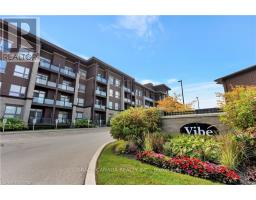 226 - 5010 Corporate Drive, Burlington (Uptown), Ca