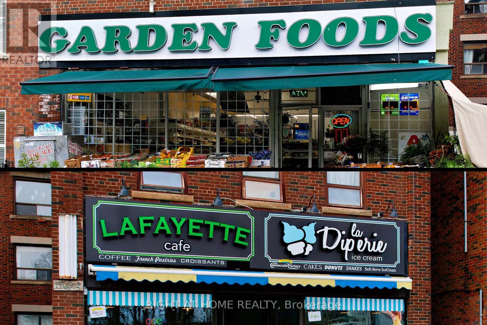 C - 164 Quebec Avenue, Toronto, Ontario  M6P 2T8 - Photo 19 - W12450803