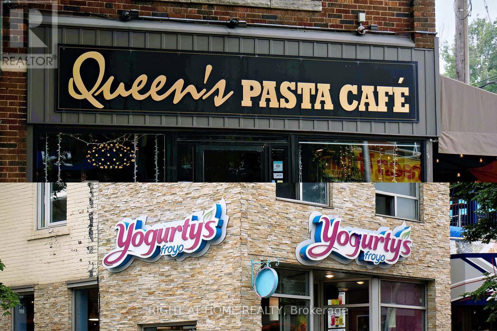 C - 164 Quebec Avenue, Toronto, Ontario  M6P 2T8 - Photo 22 - W12450803