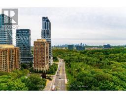 403 - 1101 LESLIE STREET, Toronto, Ontario