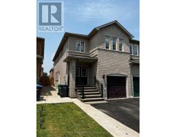 633 MIRAGE PLACE, Mississauga, Ontario