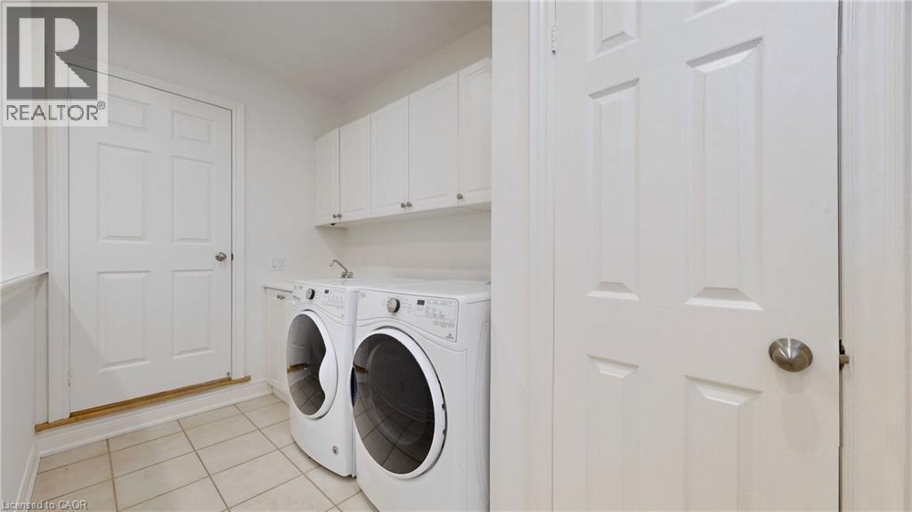 2238 Lyndhurst Drive, Oakville, Ontario  L6H 7V4 - Photo 19 - 40777404
