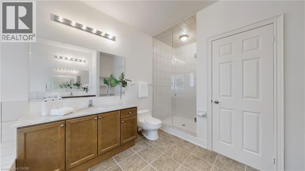 2238 Lyndhurst Drive, Oakville, Ontario  L6H 7V4 - Photo 28 - 40777404