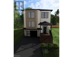 9-04 170 Brunello Boulevard|Brunello Estates, Timberlea, Ca