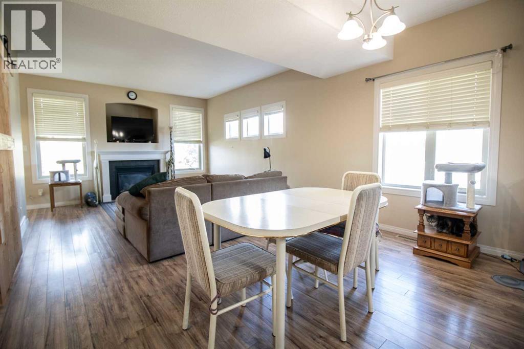 408, 150 Vanier Drive, Red Deer, Alberta  T4R 0L1 - Photo 5 - A2257751