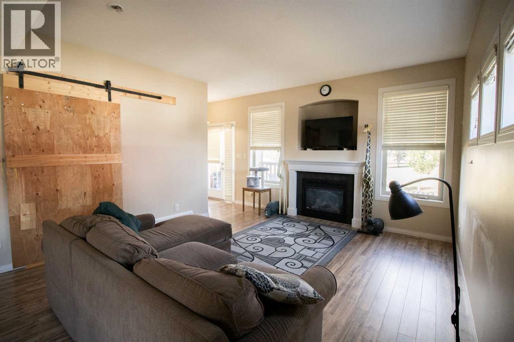 408, 150 Vanier Drive, Red Deer, Alberta  T4R 0L1 - Photo 6 - A2257751