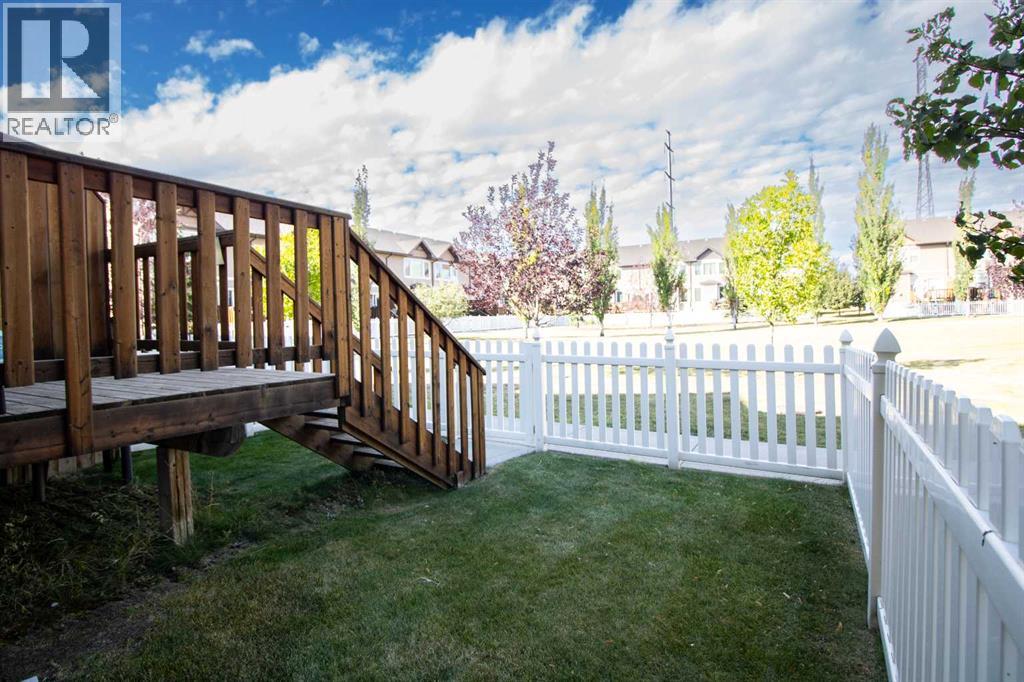 408, 150 Vanier Drive, Red Deer, Alberta  T4R 0L1 - Photo 20 - A2257751