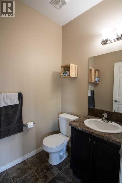 408, 150 Vanier Drive, Red Deer, Alberta  T4R 0L1 - Photo 8 - A2257751