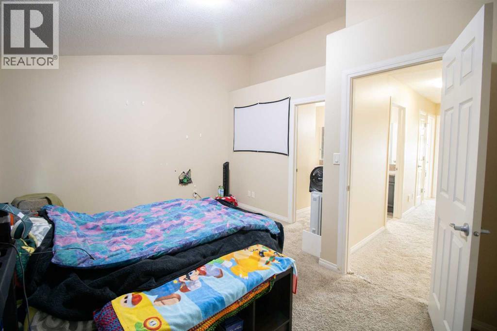 408, 150 Vanier Drive, Red Deer, Alberta  T4R 0L1 - Photo 10 - A2257751
