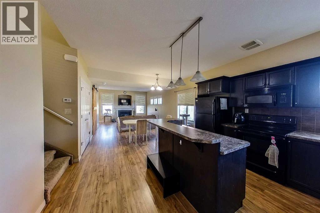 408, 150 Vanier Drive, Red Deer, Alberta  T4R 0L1 - Photo 3 - A2257751