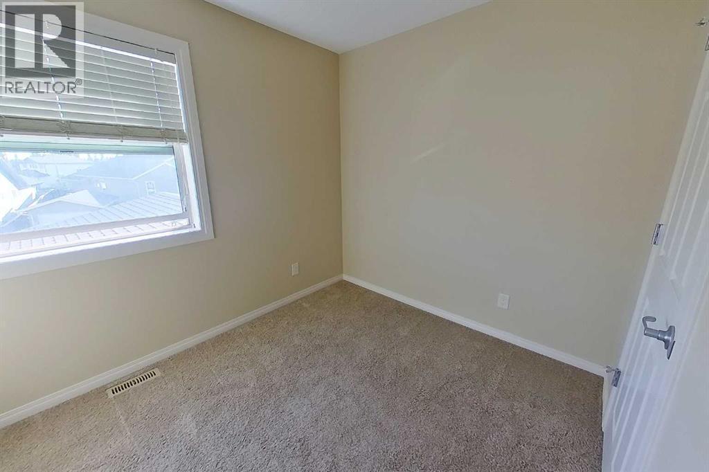408, 150 Vanier Drive, Red Deer, Alberta  T4R 0L1 - Photo 14 - A2257751