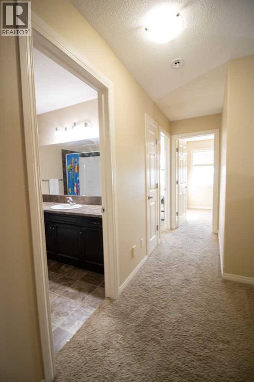 408, 150 Vanier Drive, Red Deer, Alberta  T4R 0L1 - Photo 15 - A2257751