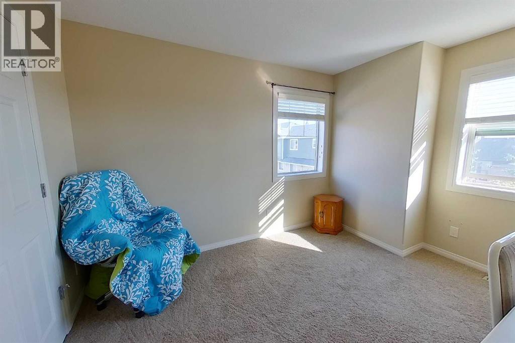 408, 150 Vanier Drive, Red Deer, Alberta  T4R 0L1 - Photo 13 - A2257751