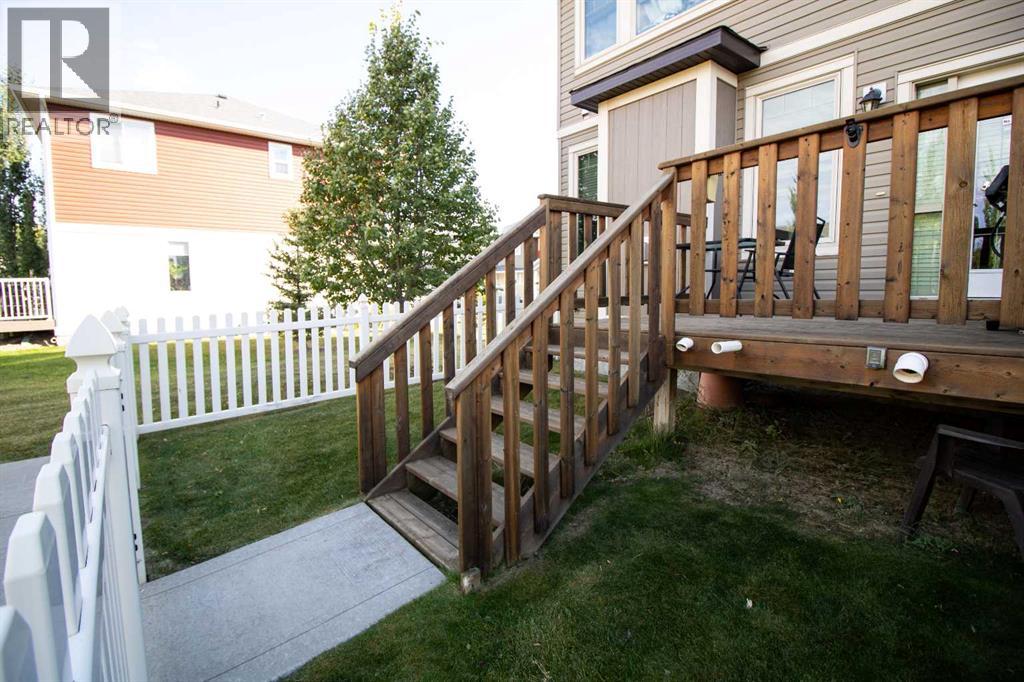 408, 150 Vanier Drive, Red Deer, Alberta  T4R 0L1 - Photo 18 - A2257751