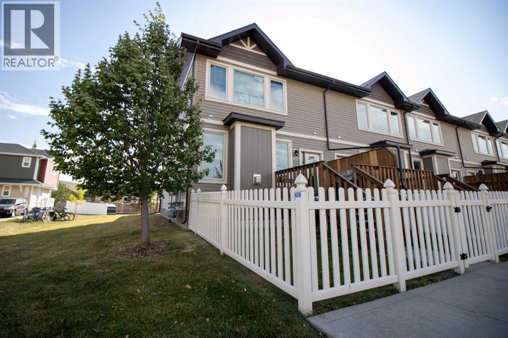 408, 150 Vanier Drive, Red Deer, Alberta  T4R 0L1 - Photo 19 - A2257751