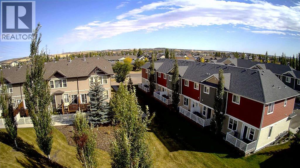 408, 150 Vanier Drive, Red Deer, Alberta  T4R 0L1 - Photo 25 - A2257751