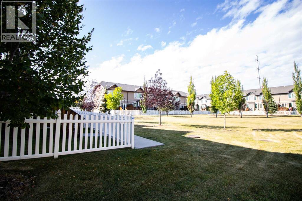 408, 150 Vanier Drive, Red Deer, Alberta  T4R 0L1 - Photo 22 - A2257751