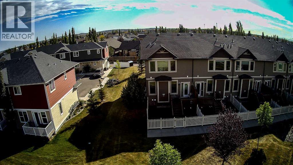 408, 150 Vanier Drive, Red Deer, Alberta  T4R 0L1 - Photo 24 - A2257751