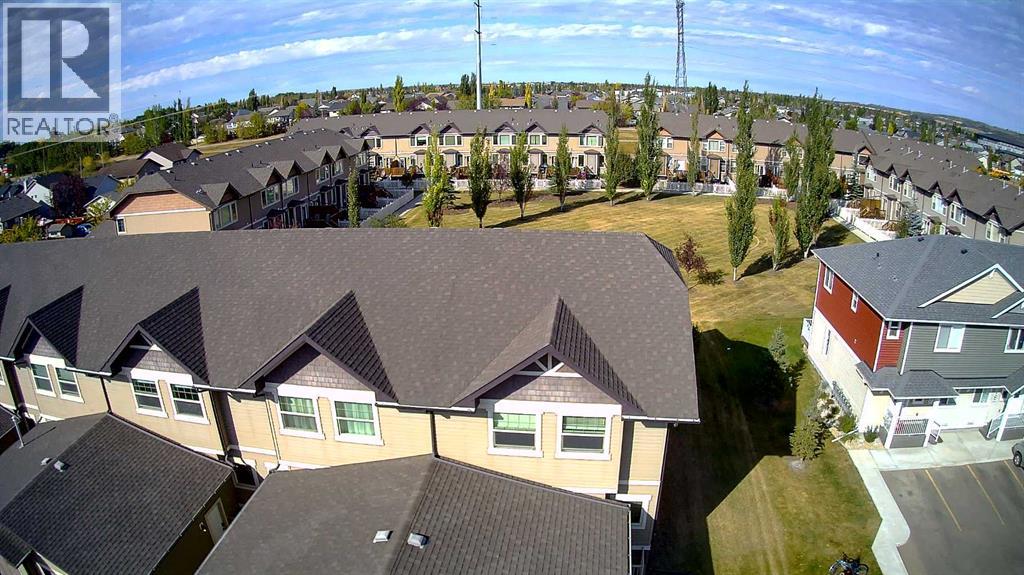 408, 150 Vanier Drive, Red Deer, Alberta  T4R 0L1 - Photo 27 - A2257751