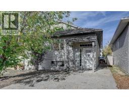 1, 10016 103 Avenue Avondale, Grande Prairie, Ca