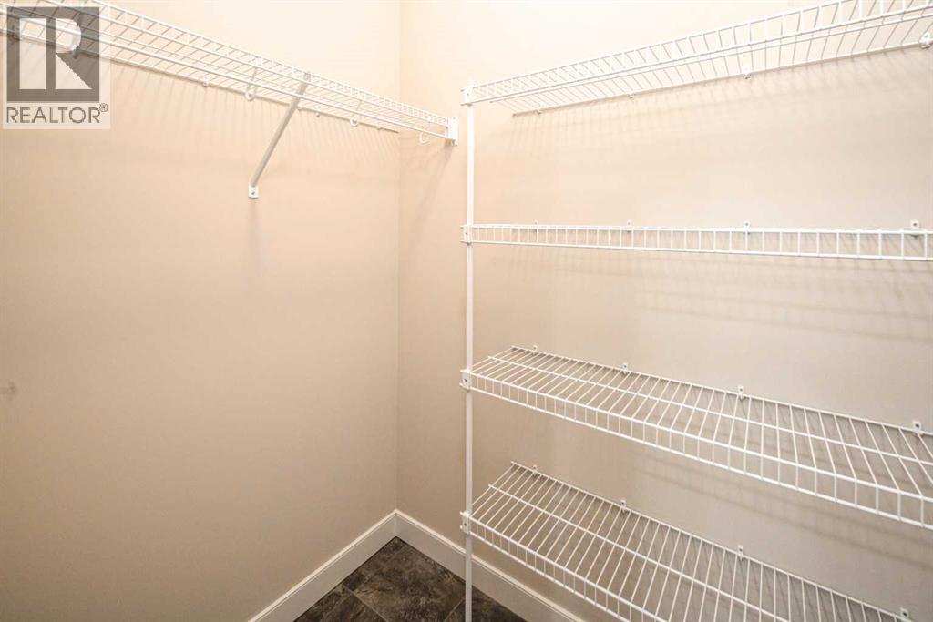 136 Evansdale Common Nw, Calgary, Alberta  T3P 0E6 - Photo 6 - A2262399