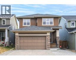 136 Evansdale Common Nw Evanston, Calgary, Ca