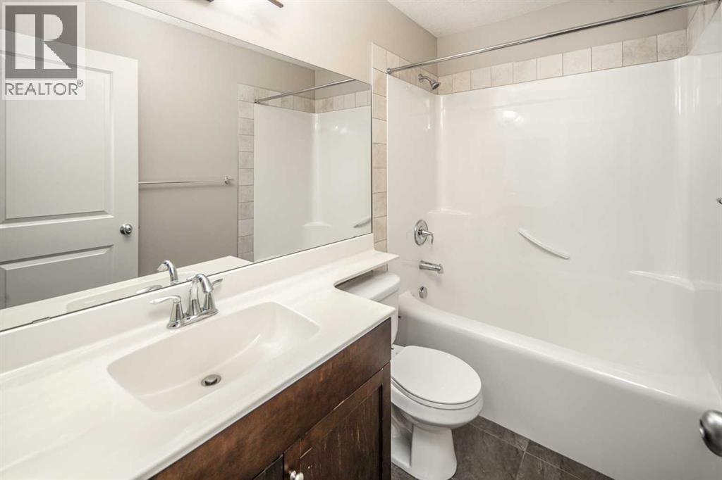 136 Evansdale Common Nw, Calgary, Alberta  T3P 0E6 - Photo 23 - A2262399