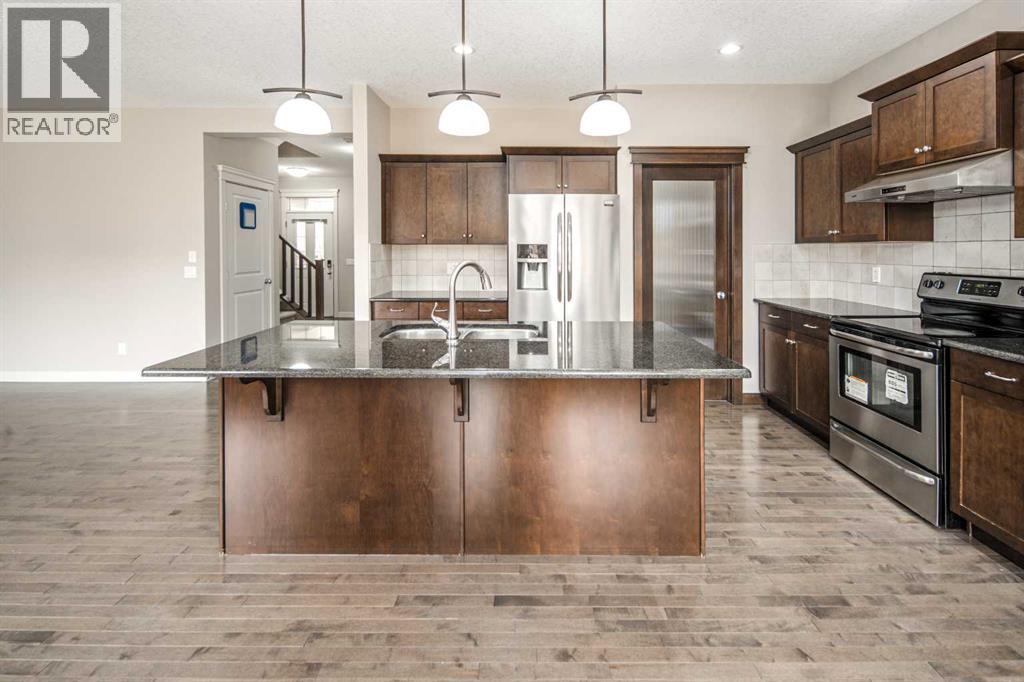 136 Evansdale Common Nw, Calgary, Alberta  T3P 0E6 - Photo 20 - A2262399