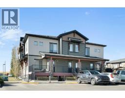 1104, 2461 Baysprings Link SW Baysprings